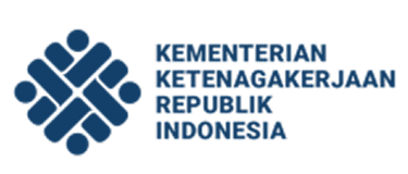 Mitra Kemenaker